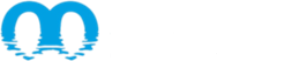 Kotar