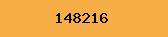 PHP Captcha